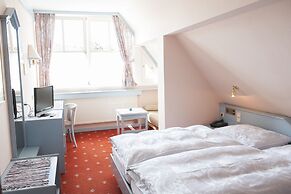 Hotel Gasthof Pendl