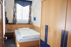 Hotel Gasthof Pendl
