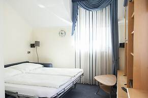 Hotel Gasthof Pendl