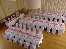 Hotel Gasthof Pendl
