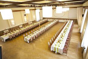 Hotel Gasthof Pendl