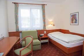 Hotel Gasthof Pendl