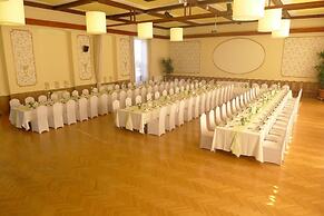 Hotel Gasthof Pendl