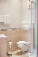 Hotel Gasthof Pendl