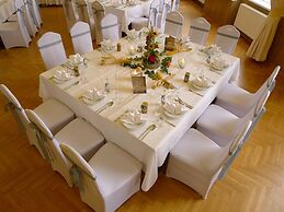 Hotel Gasthof Pendl