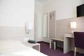 Hotel Gasthof Pendl