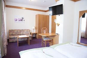 Hotel Gasthof Pendl