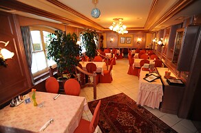 Hotel Gasthof Pendl