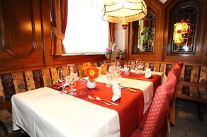 Hotel Gasthof Pendl