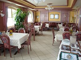 Hotel Gasthof Pendl