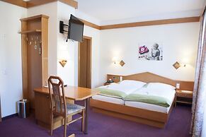 Hotel Gasthof Pendl
