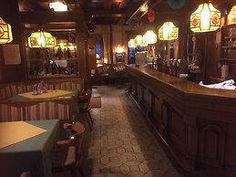 Hotel Gasthof Pendl