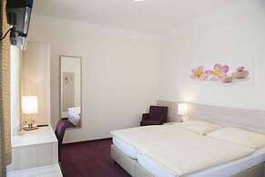 Hotel Gasthof Pendl