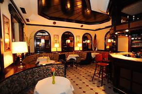 Hotel Gasthof Pendl