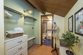 Relais Santa Caterina