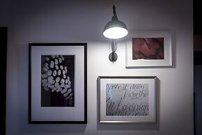 Relais Santa Caterina