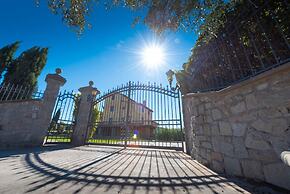 Relais Santa Caterina