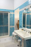 Relais Santa Caterina