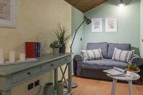 Relais Santa Caterina