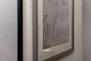 Relais Santa Caterina