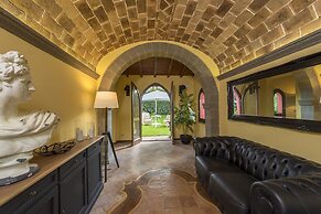 Relais Santa Caterina