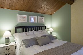 Relais Santa Caterina