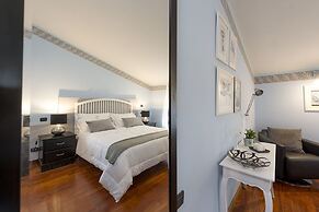 Relais Santa Caterina