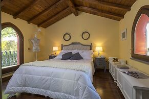 Relais Santa Caterina