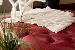 Relais Santa Caterina