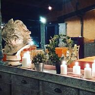 Relais Santa Caterina