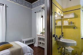 Relais Santa Caterina