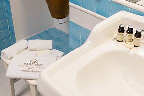 Relais Santa Caterina