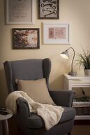 Relais Santa Caterina