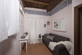 Relais Santa Caterina