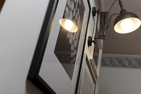 Relais Santa Caterina