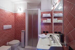 Relais Santa Caterina