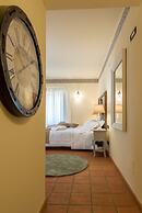 Relais Santa Caterina