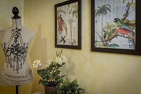 Relais Santa Caterina