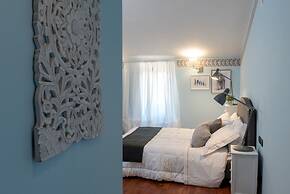 Relais Santa Caterina