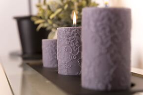 Relais Santa Caterina