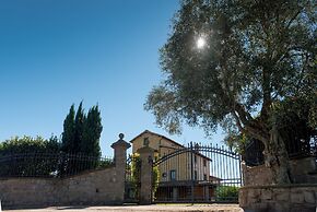 Relais Santa Caterina