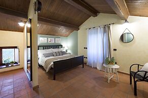 Relais Santa Caterina