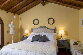 Relais Santa Caterina