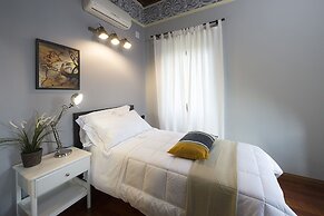 Relais Santa Caterina