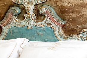 Relais Santa Caterina