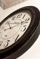 Relais Santa Caterina