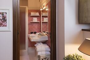 Relais Santa Caterina