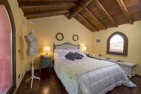 Relais Santa Caterina