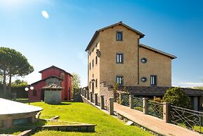 Relais Santa Caterina