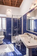 Relais Santa Caterina